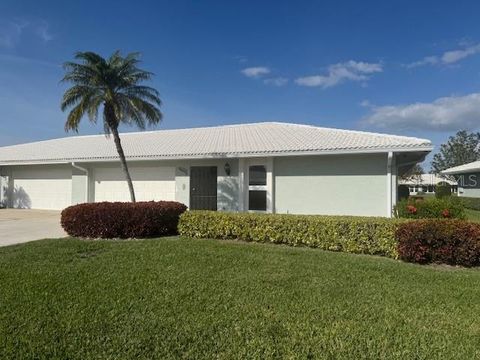 Search Sarasota & Manatee County Homes 19 6522 11TH AVENUE W BRADENTON FL 34209
