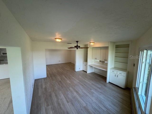 VILLAGE GREEN OF BRADENTON SEC 6 - Residential