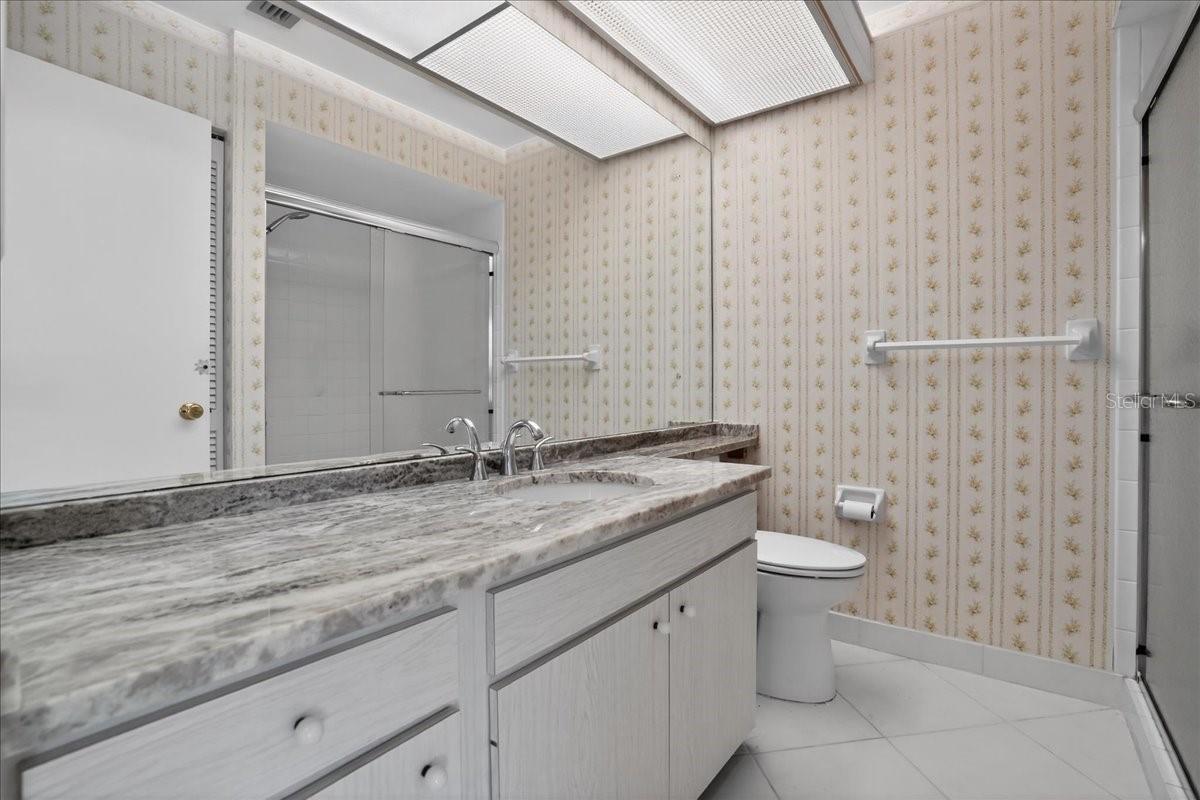 VILLAGE GREEN OF BRADENTON SEC 6 - Residential