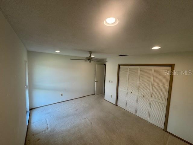 VILLAGE GREEN OF BRADENTON SEC 6 - Residential