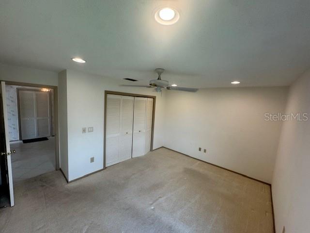 VILLAGE GREEN OF BRADENTON SEC 6 - Residential