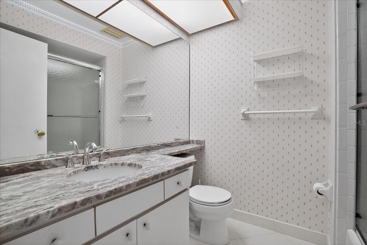 VILLAGE GREEN OF BRADENTON SEC 6 - Residential