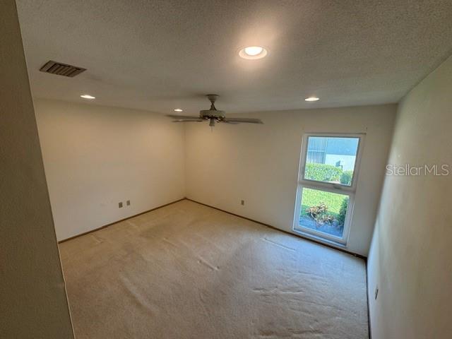 VILLAGE GREEN OF BRADENTON SEC 6 - Residential