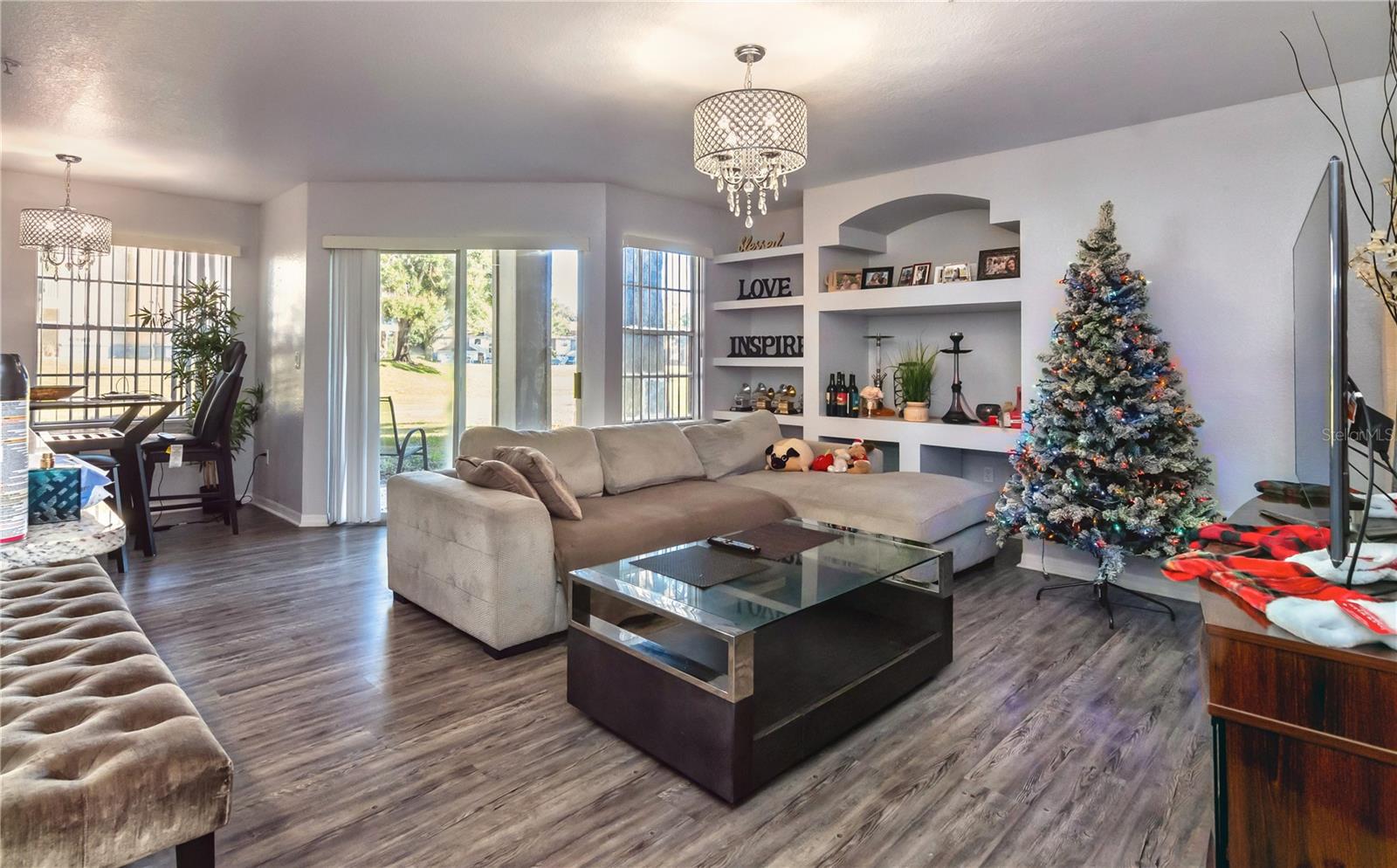 7270 WESTPOINTE BOULEVARD 914
