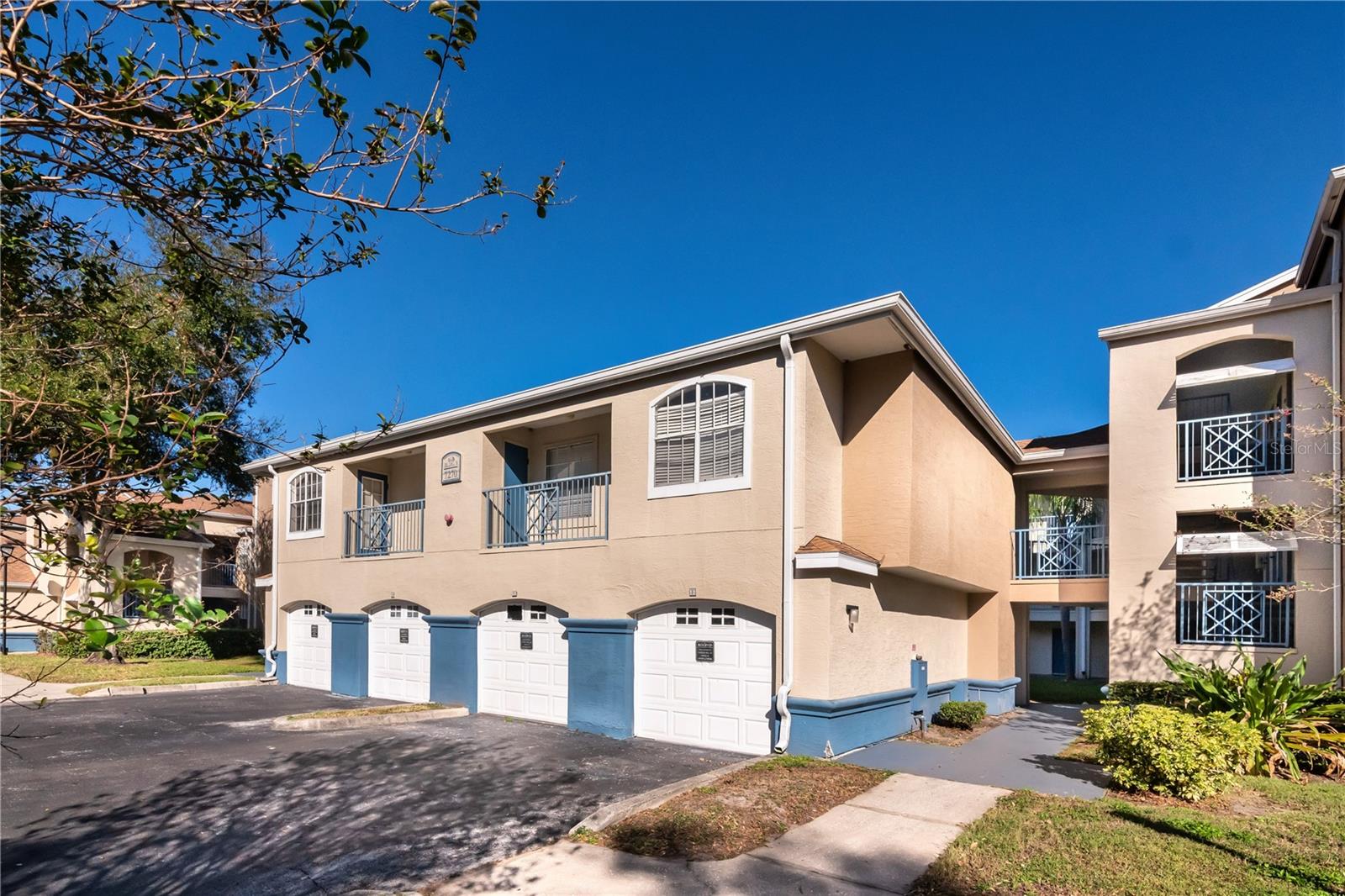 7270 WESTPOINTE BOULEVARD 914
