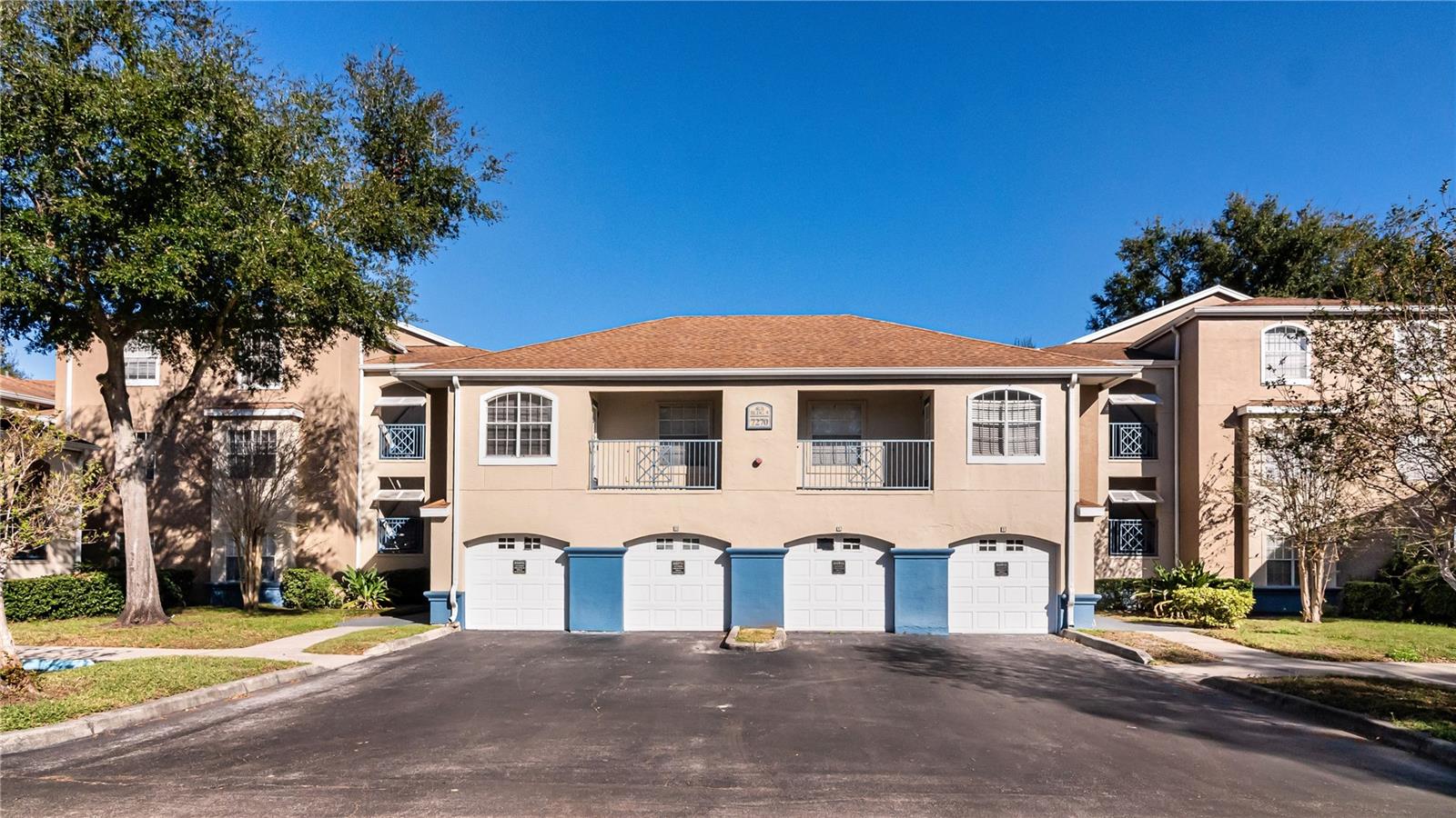 7270 WESTPOINTE BOULEVARD 914