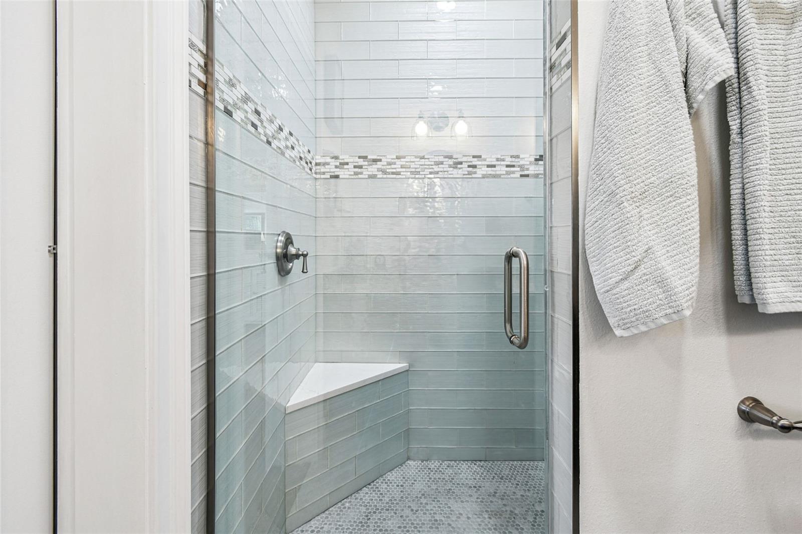 SUNSET BAY TWNHMS - Residential