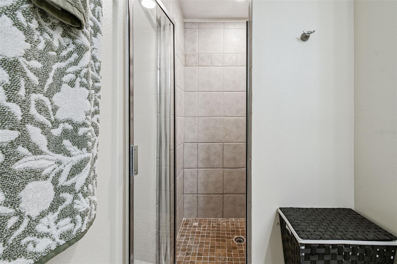 SUNSET BAY TWNHMS - Residential