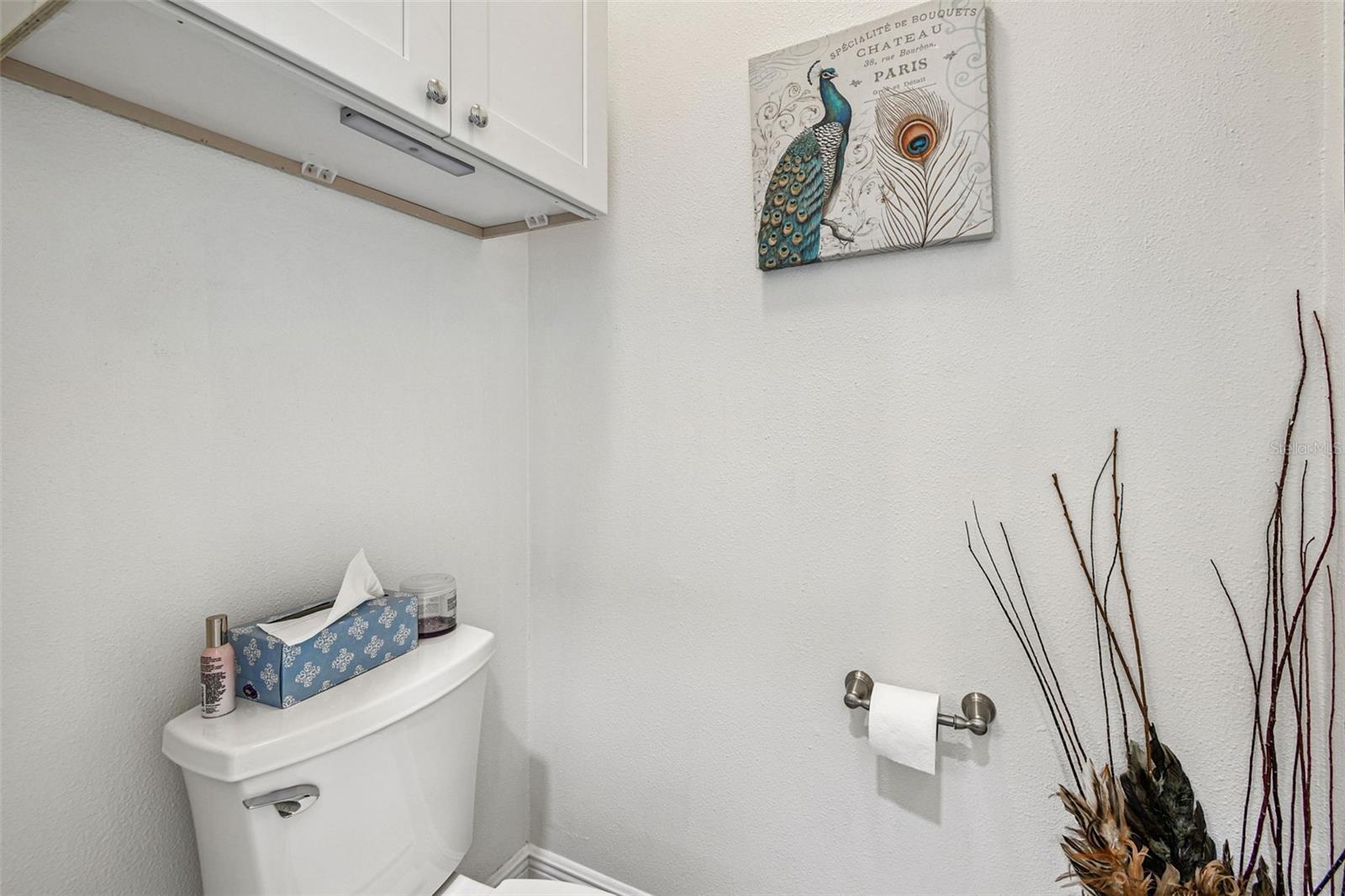 SUNSET BAY TWNHMS - Residential