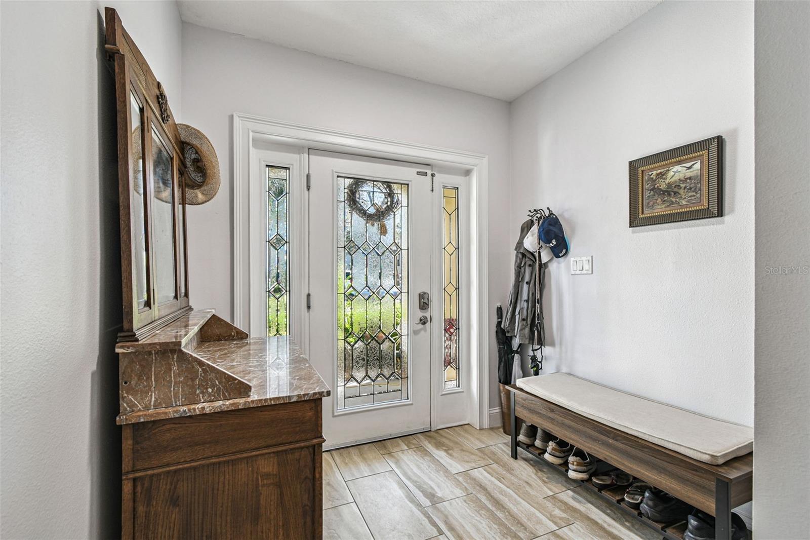 SUNSET BAY TWNHMS - Residential