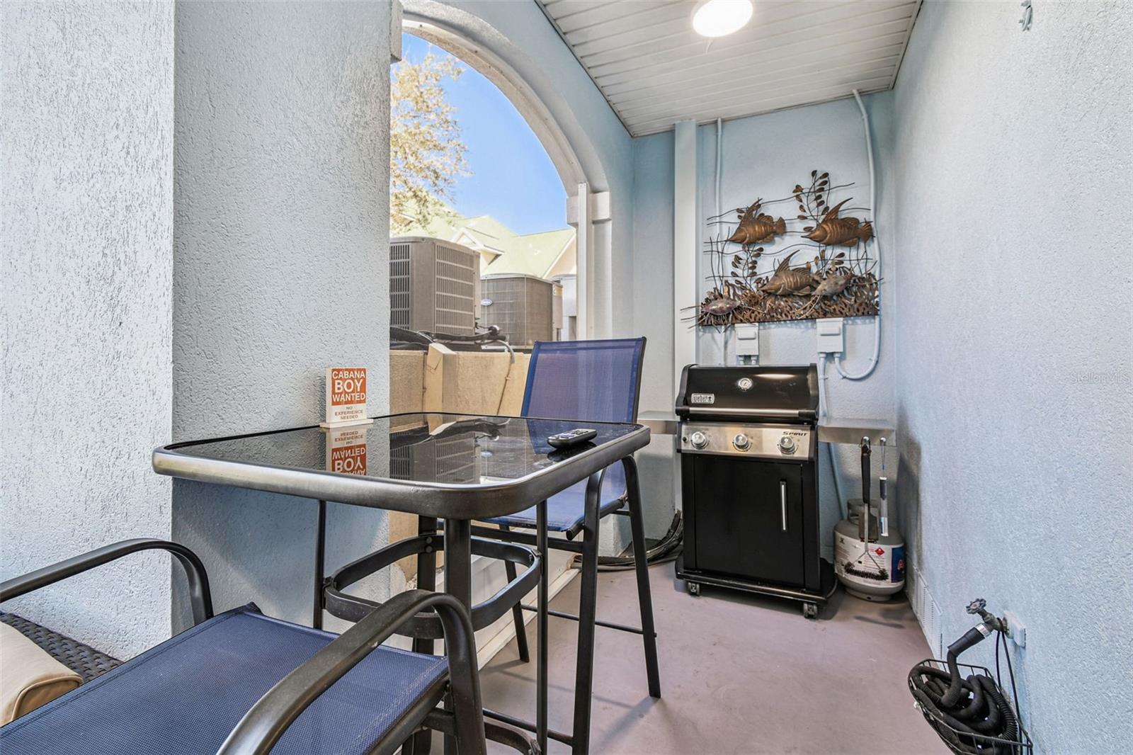 SUNSET BAY TWNHMS - Residential