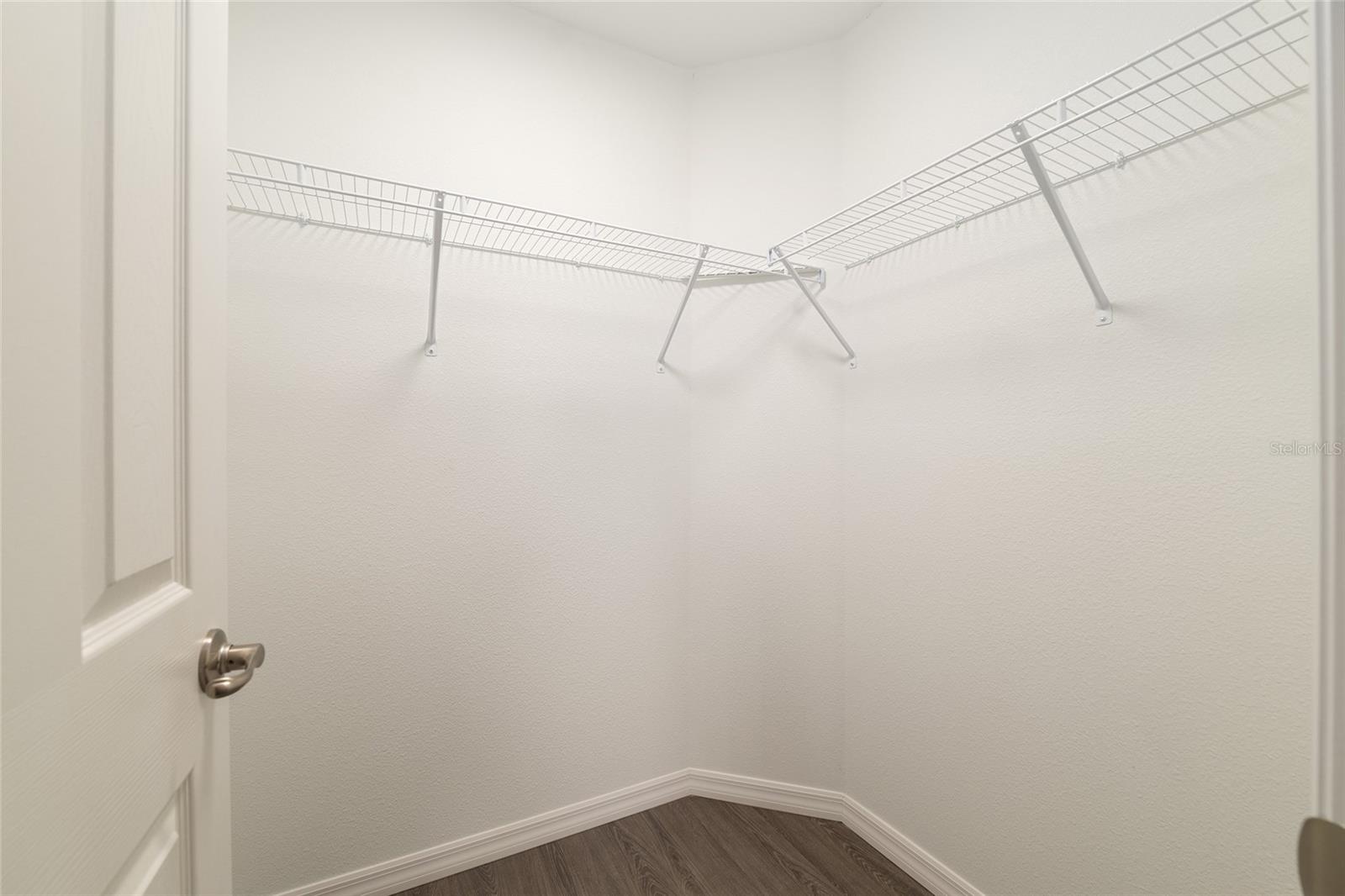 MAGNOLIA PLACE - Residential