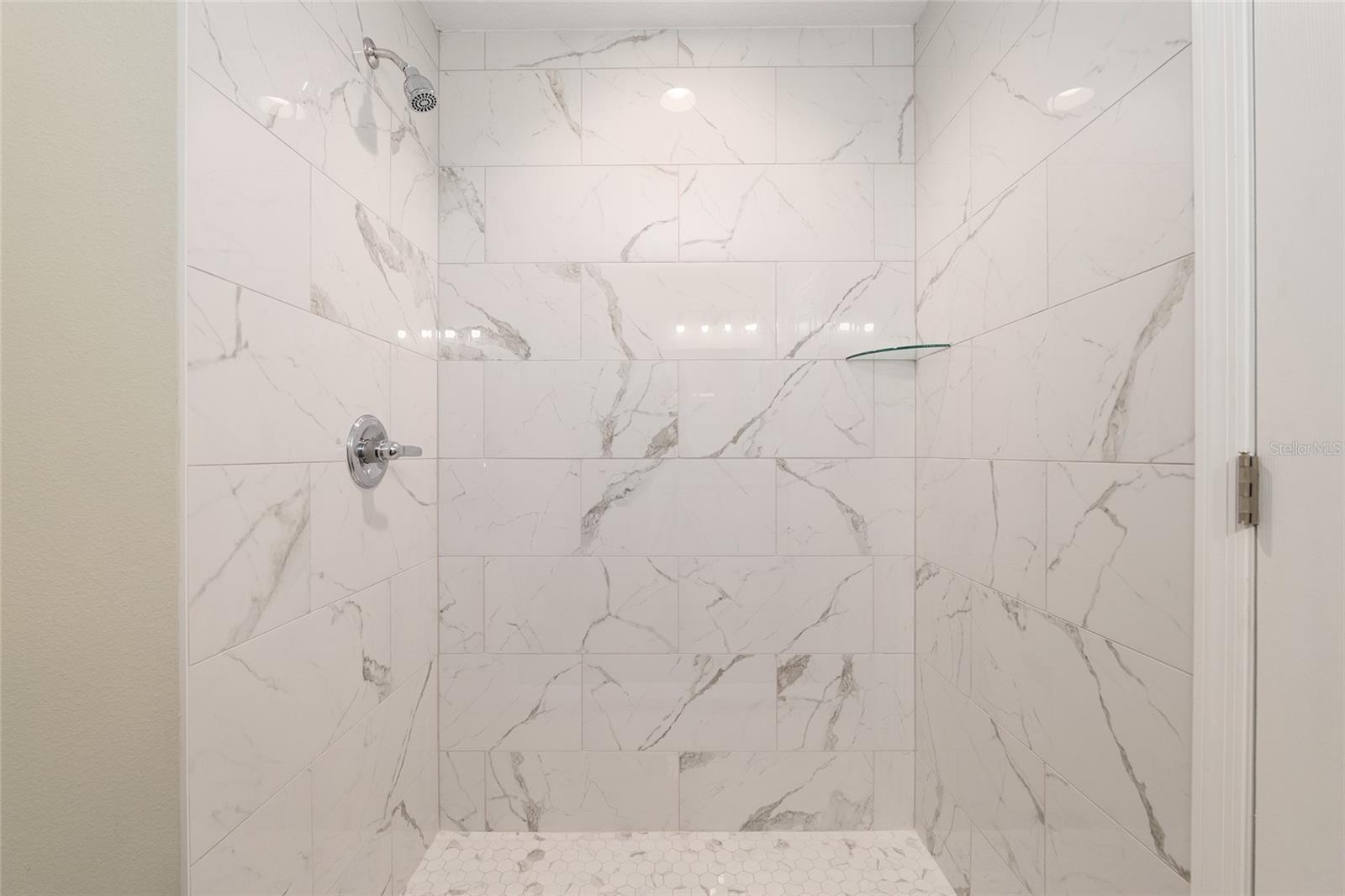 MAGNOLIA PLACE - Residential