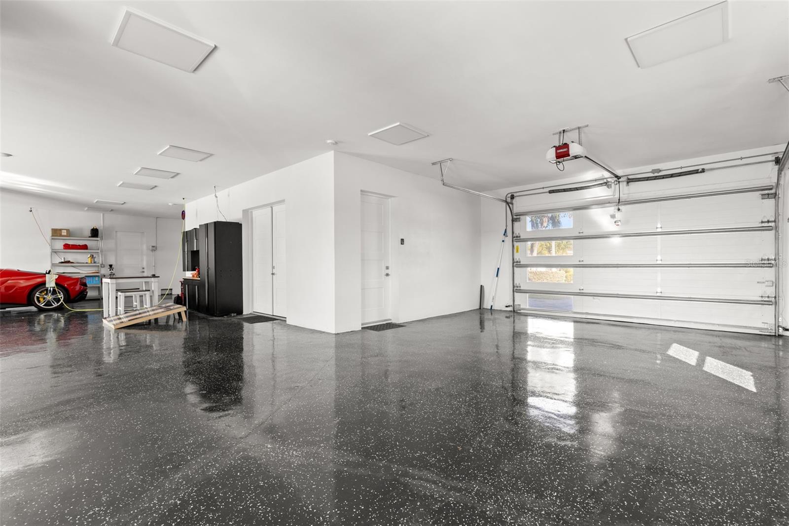 SOUTH CSWY ISLE 2ND ADD - Residential