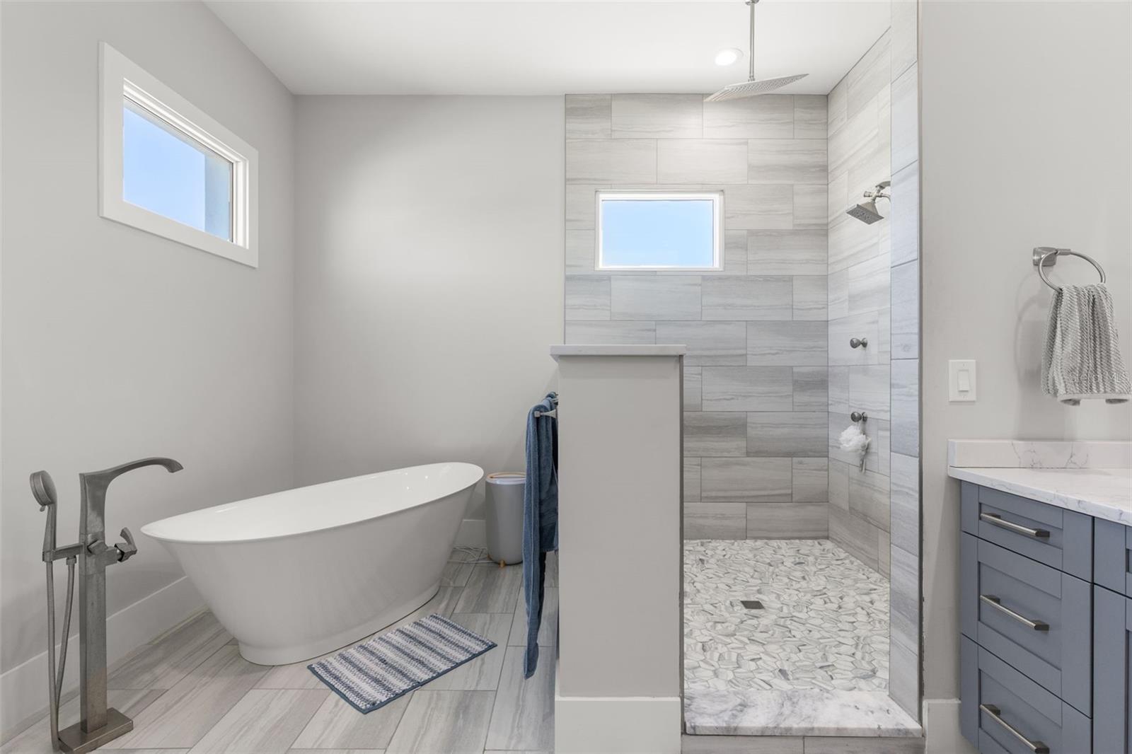 SOUTH CSWY ISLE 2ND ADD - Residential