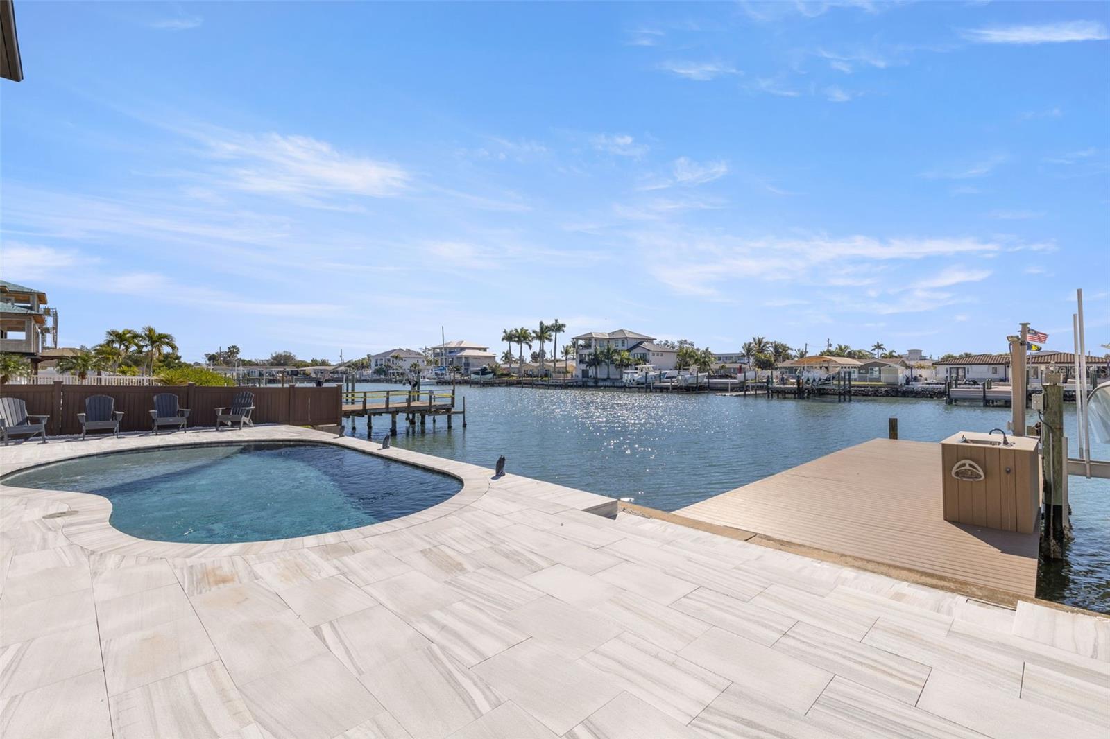 SOUTH CSWY ISLE 2ND ADD - Residential