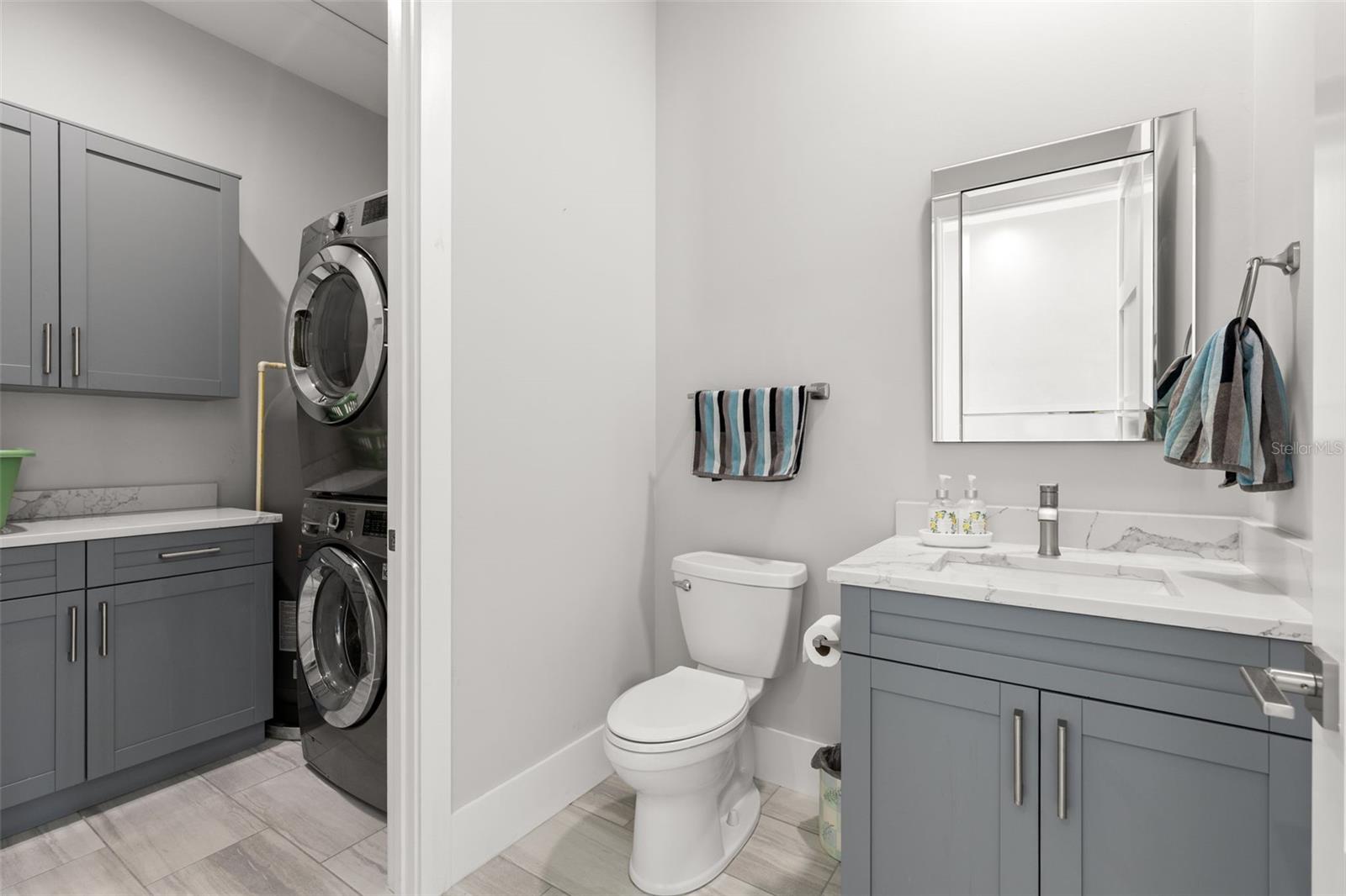 SOUTH CSWY ISLE 2ND ADD - Residential