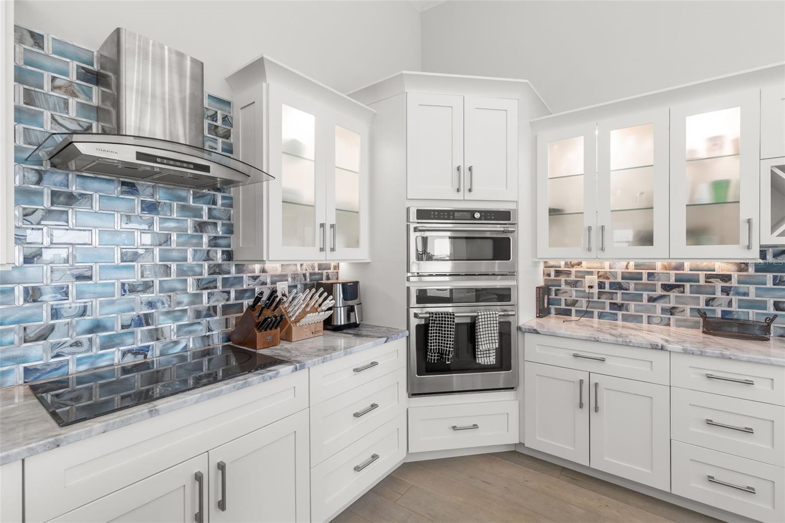 SOUTH CSWY ISLE 2ND ADD - Residential