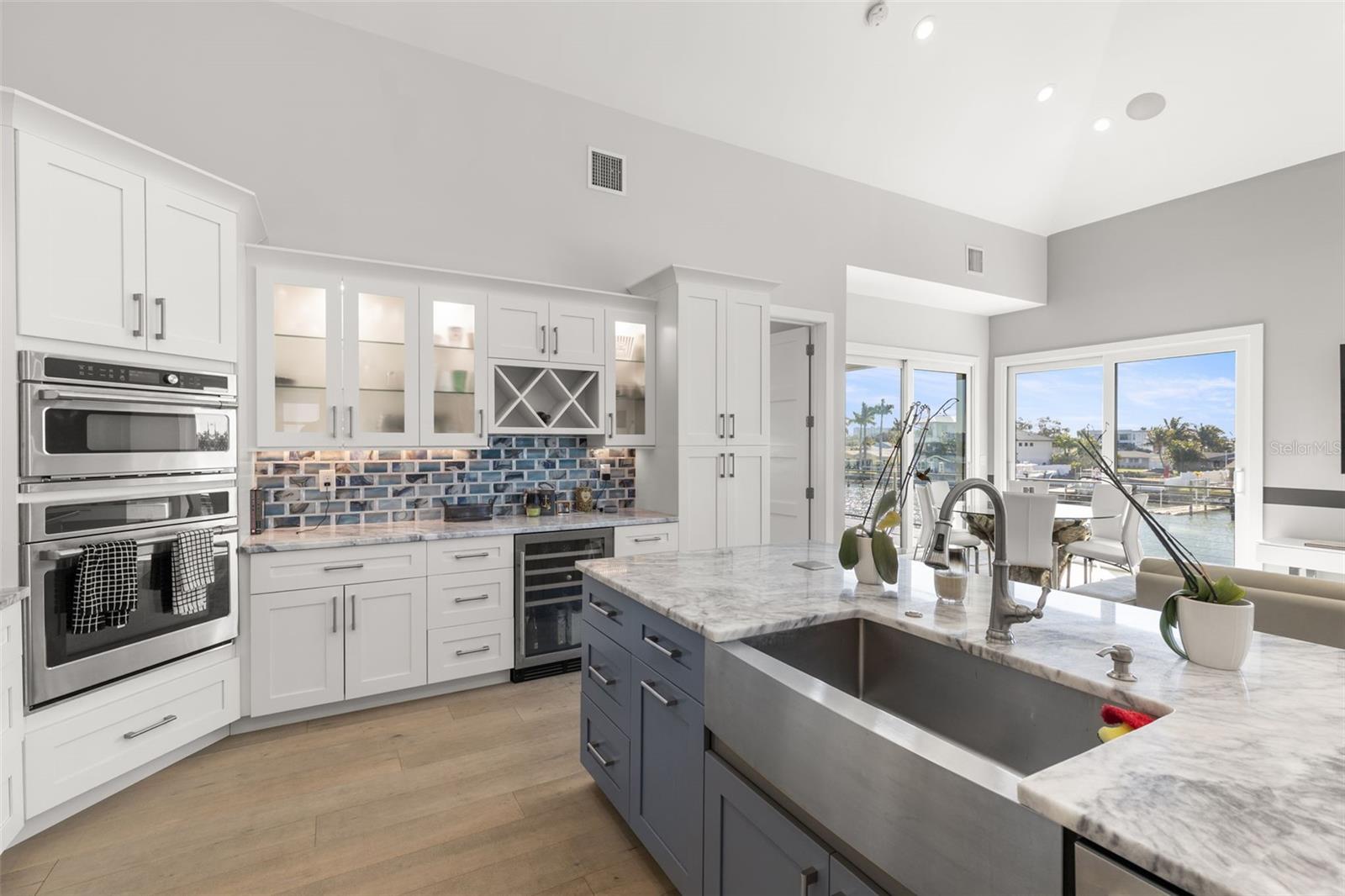 SOUTH CSWY ISLE 2ND ADD - Residential