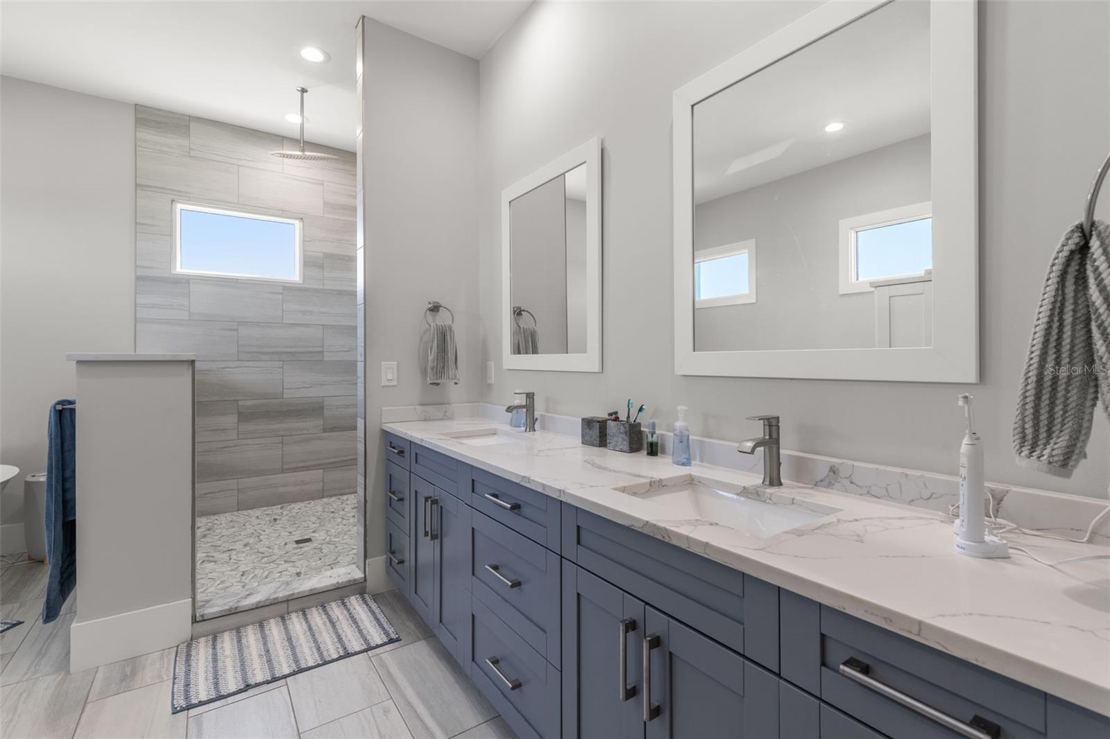 SOUTH CSWY ISLE 2ND ADD - Residential