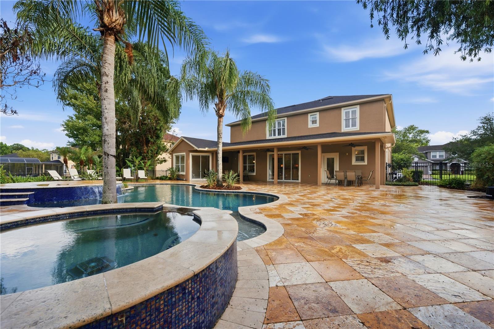 3540 DIAMOND LEAF LANE