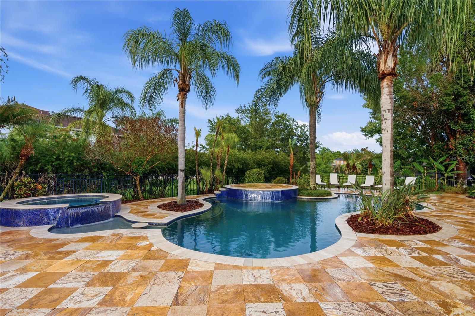 3540 DIAMOND LEAF LANE