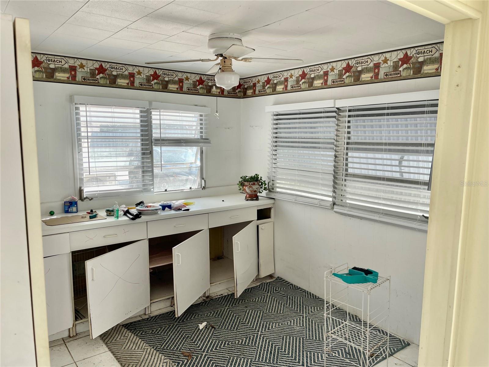 GULFSHORE OF LONGBOAT KEY - Residential