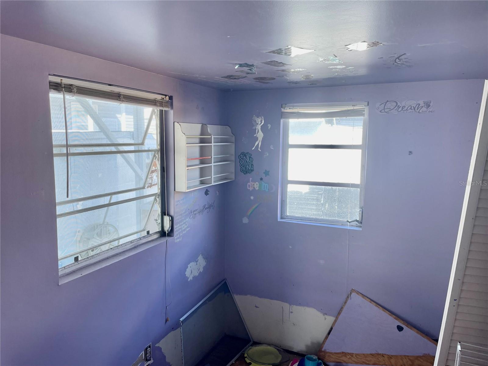 GULFSHORE OF LONGBOAT KEY - Residential