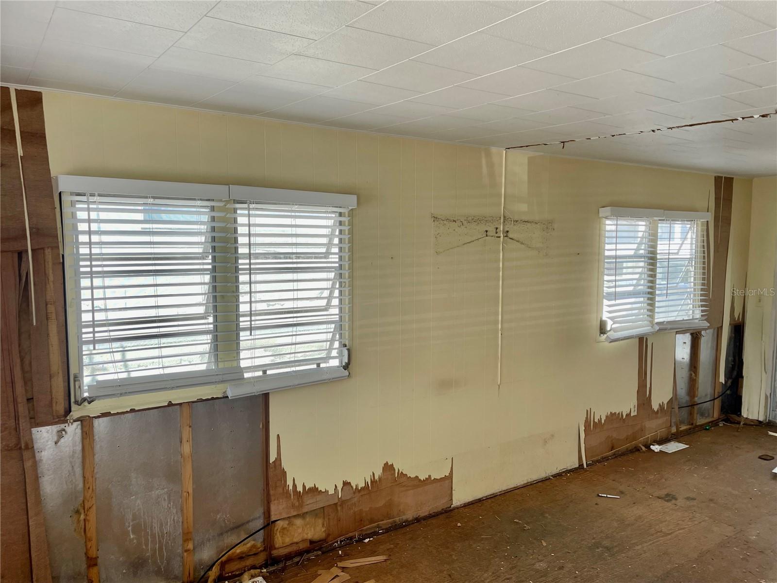 GULFSHORE OF LONGBOAT KEY - Residential