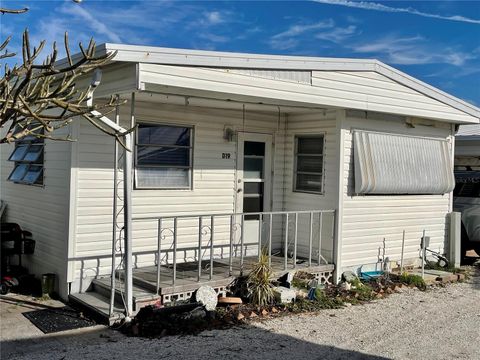 3710 GULF OF MEXICO DRIVE D19 LONGBOAT KEY FL 34228