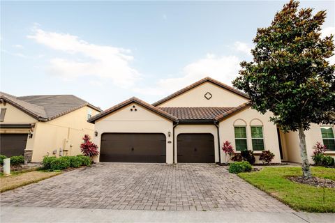 Single Family Residence in ORLANDO FL 8440 CHILTON DRIVE.jpg