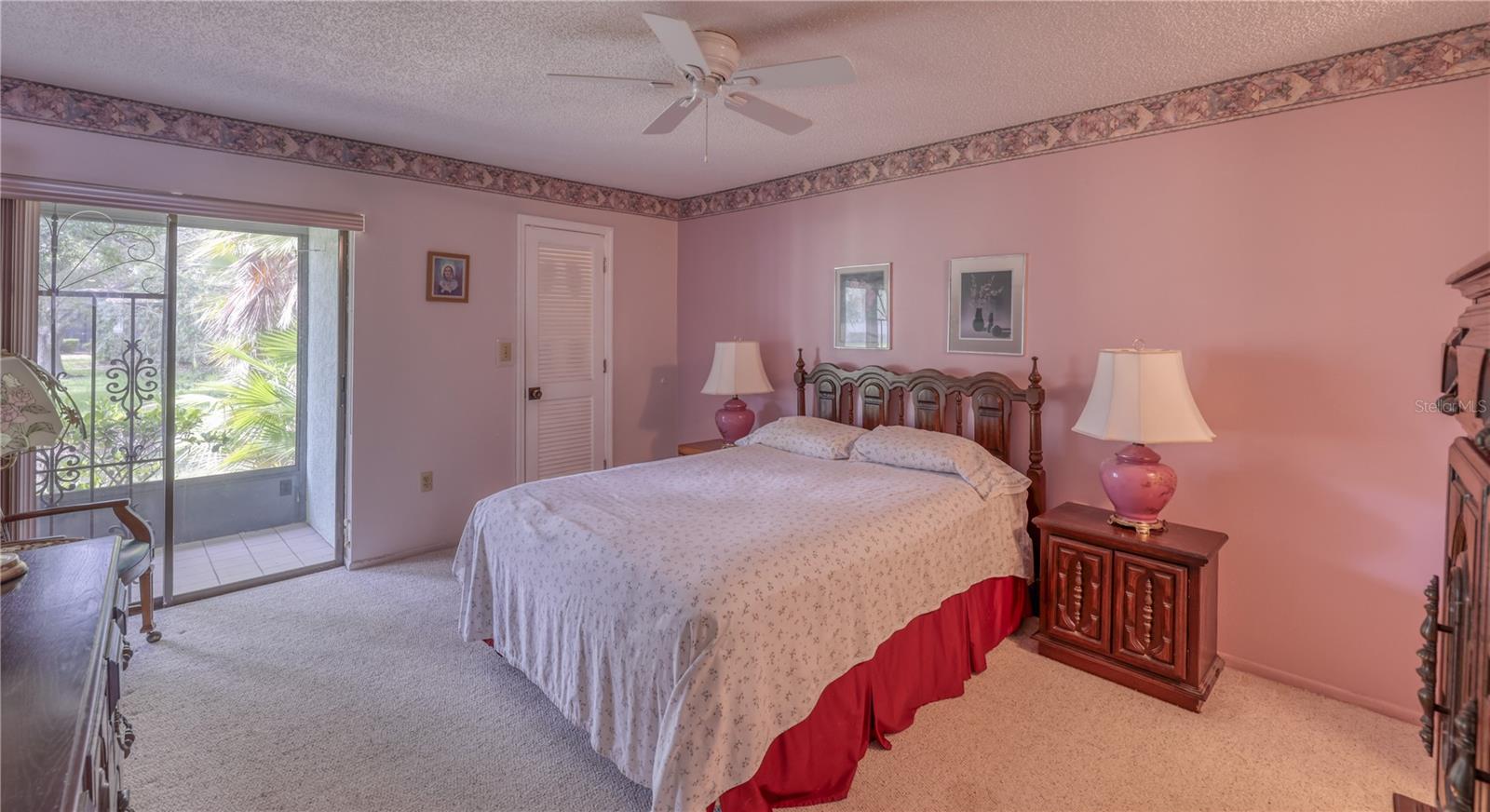 EAST LAKE WOODLANDS CLUSTER HOMES - Residential