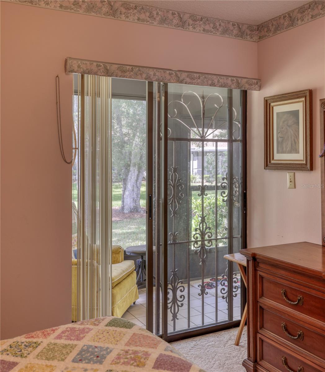 EAST LAKE WOODLANDS CLUSTER HOMES - Residential
