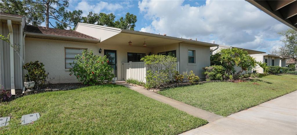 Photo of 25 Tads Trail, Oldsmar, FL 34677 (MLS # TB8509080)