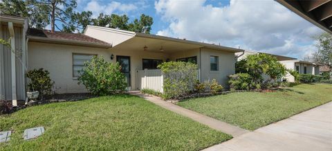 Photo of 25 Tads Trail, Oldsmar, FL 34677 (MLS # TB8509080)