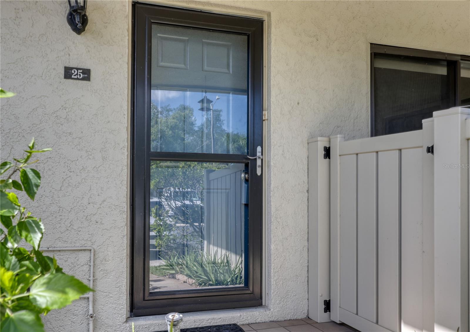 EAST LAKE WOODLANDS CLUSTER HOMES - Residential