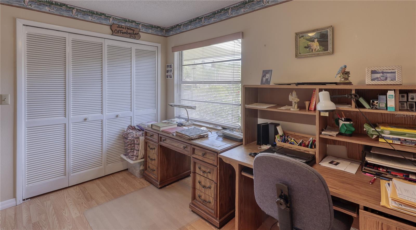 EAST LAKE WOODLANDS CLUSTER HOMES - Residential