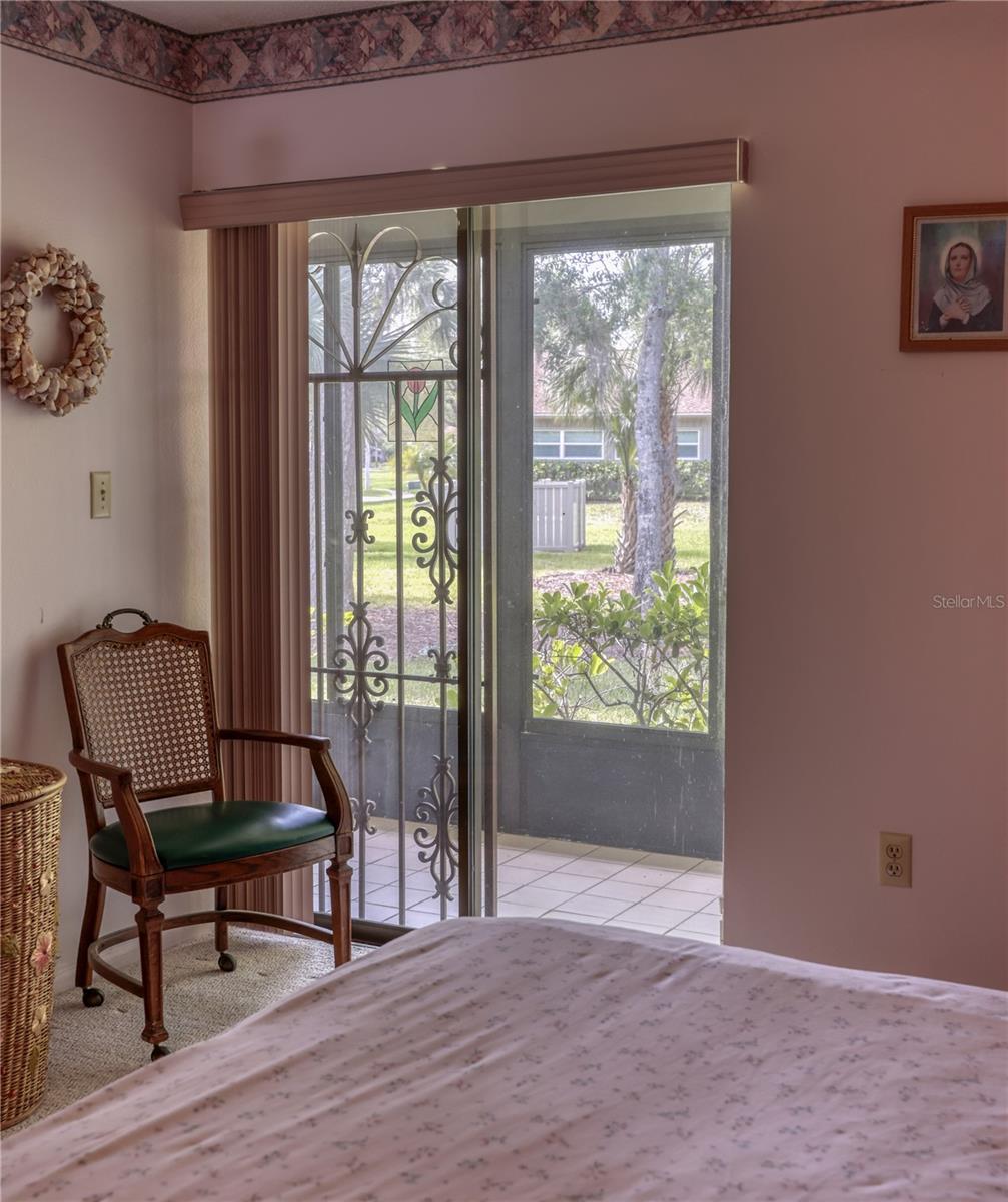 EAST LAKE WOODLANDS CLUSTER HOMES - Residential