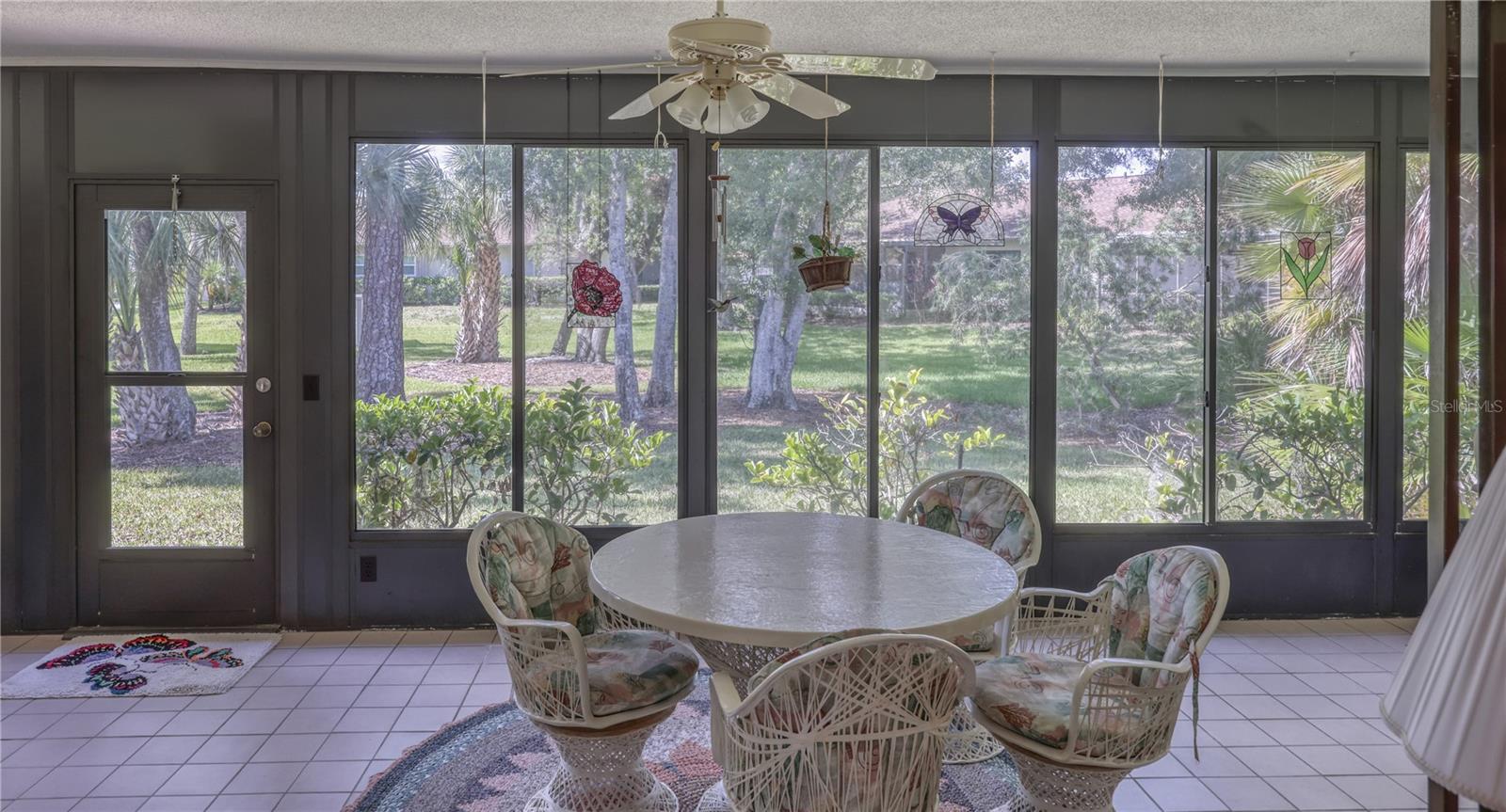 EAST LAKE WOODLANDS CLUSTER HOMES - Residential
