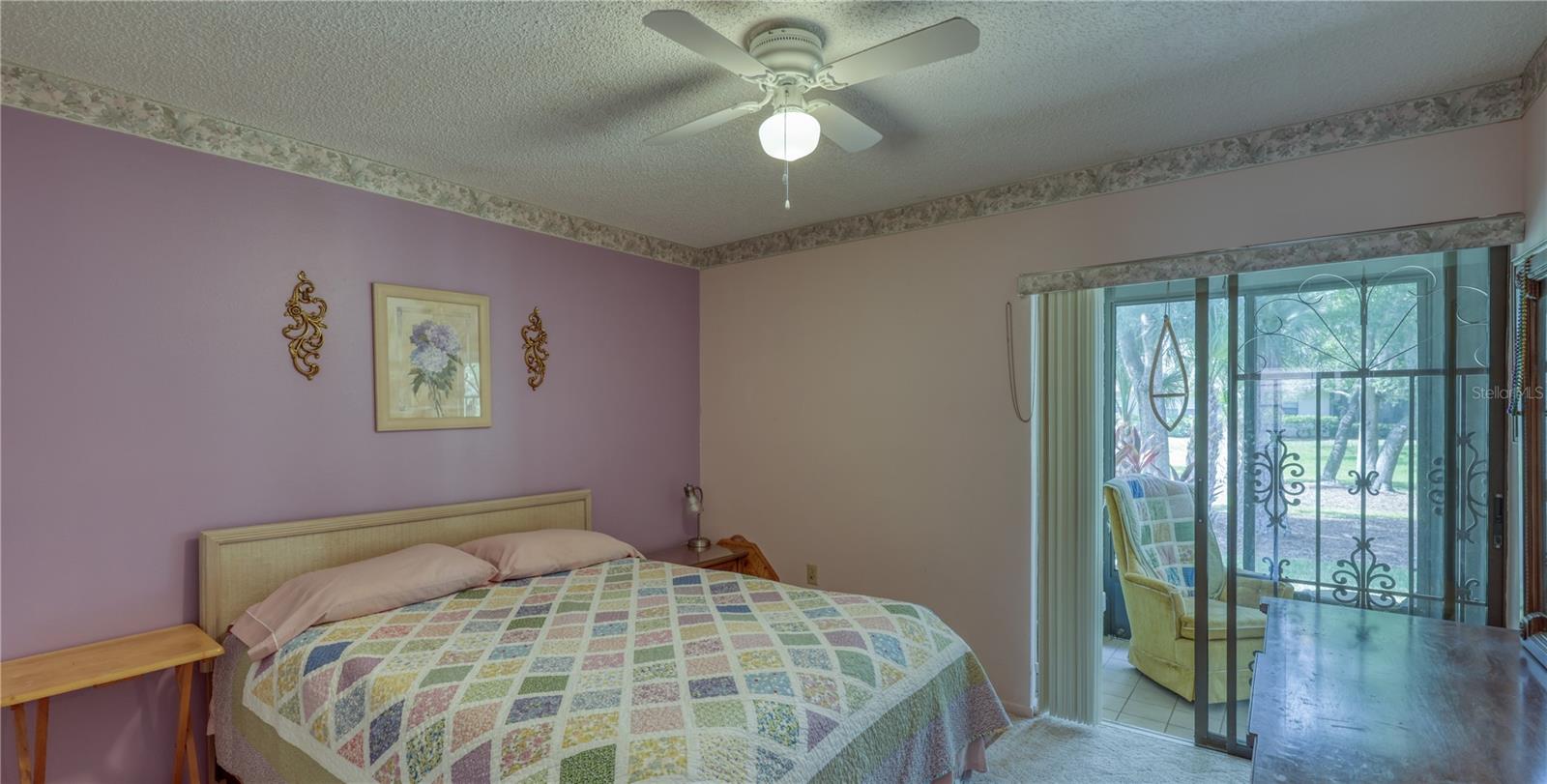 EAST LAKE WOODLANDS CLUSTER HOMES - Residential