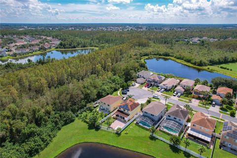 A home in ORLANDO