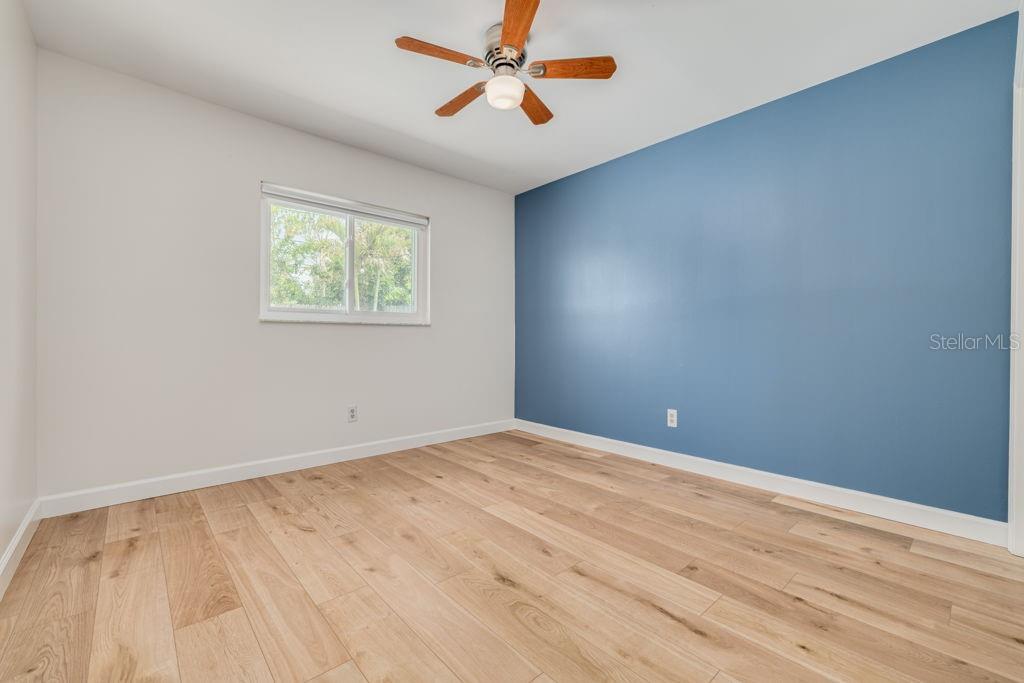 CYPRESS POINT UNIT 0 - Residential