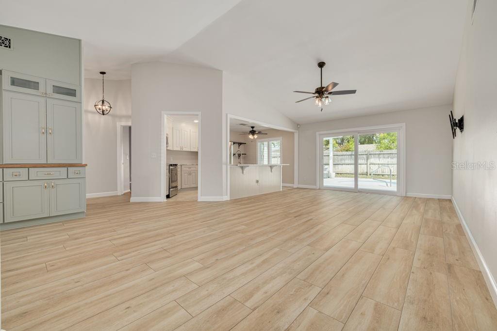 CYPRESS POINT UNIT 0 - Residential