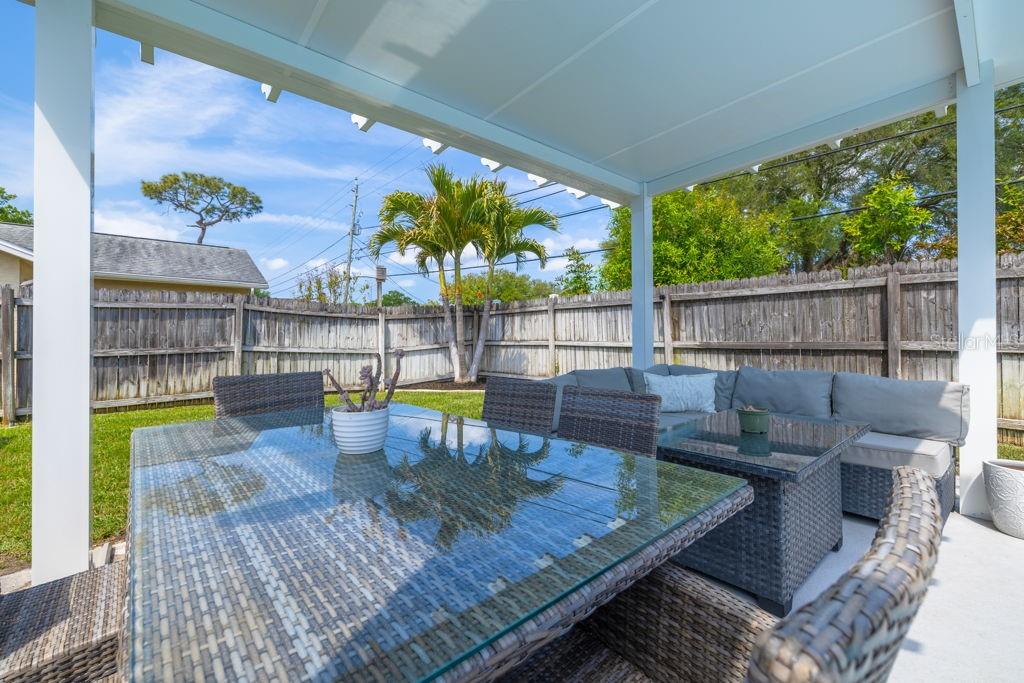 CYPRESS POINT UNIT 0 - Residential