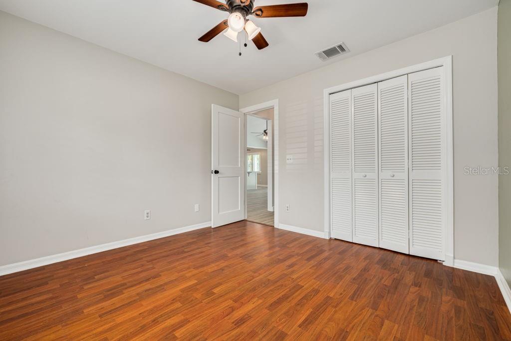 CYPRESS POINT UNIT 0 - Residential