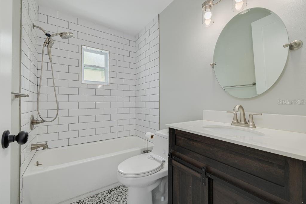 CYPRESS POINT UNIT 0 - Residential