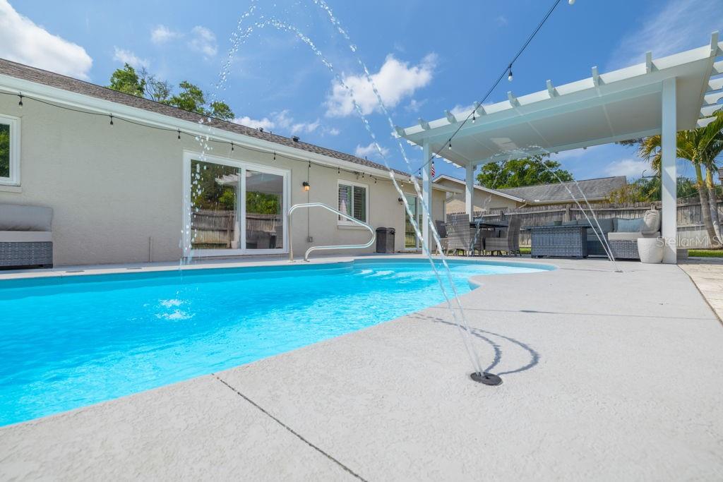 CYPRESS POINT UNIT 0 - Residential