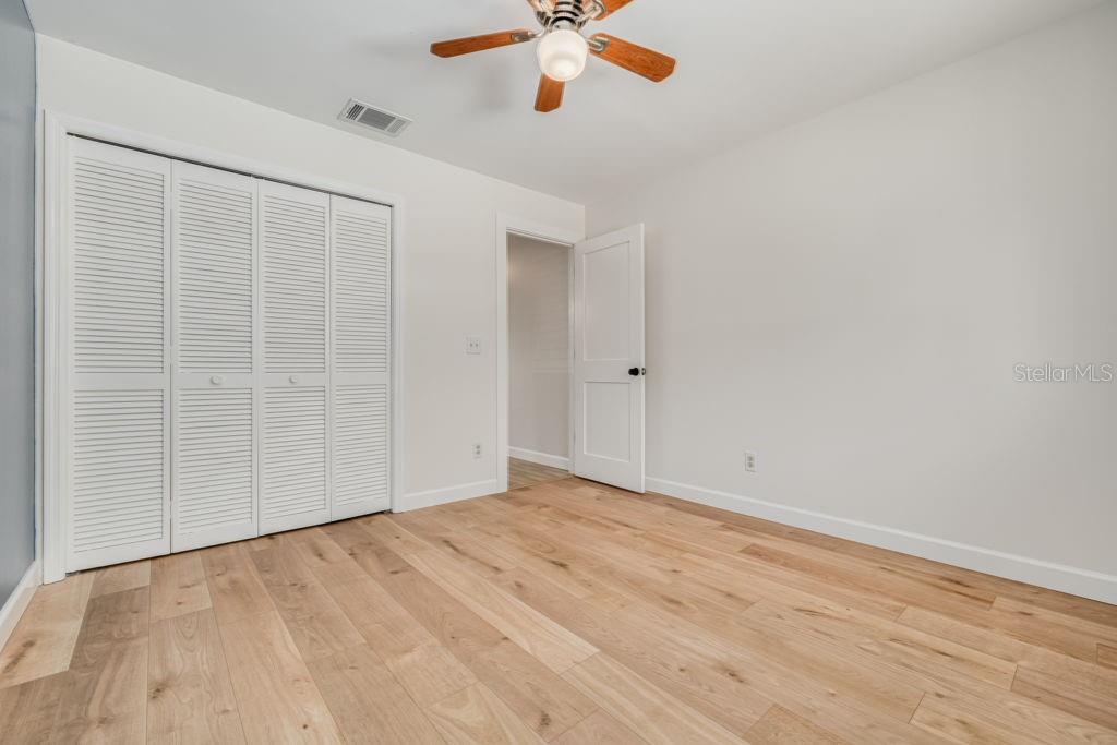 CYPRESS POINT UNIT 0 - Residential