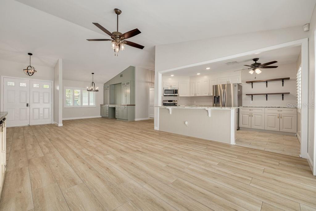 CYPRESS POINT UNIT 0 - Residential