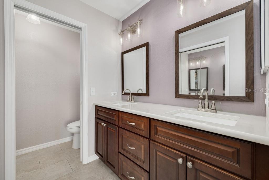 CYPRESS POINT UNIT 0 - Residential